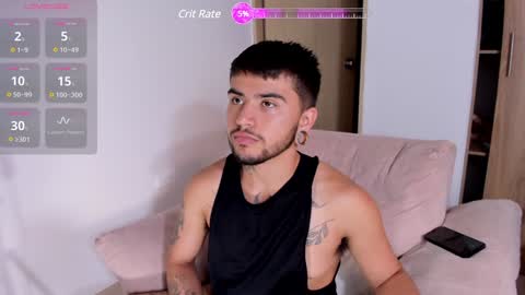 Snapshot of philip_stones_ftm chatting on December 2024 09:48:01 PM phil online show from December 2024 09:48:01 PM