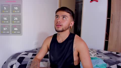 Snapshot of philip_stones_ftm chatting on December 2024 08:39:02 PM phil online show from December 2024 08:39:02 PM