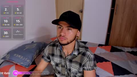 Snapshot of philip_stones_ftm chatting on January 2025 02:25:01 PM phil online show from January 2025 02:25:01 PM