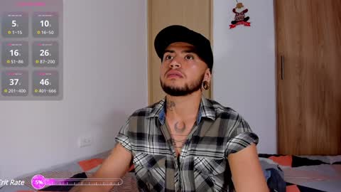 Snapshot of philip_stones_ftm chatting on January 2025 11:09:01 PM phil online show from January 2025 11:09:01 PM