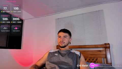 Snapshot of philip_stones_ftm chatting on October 2025 11:45:02 PM phil online show from October 2025 11:45:02 PM
