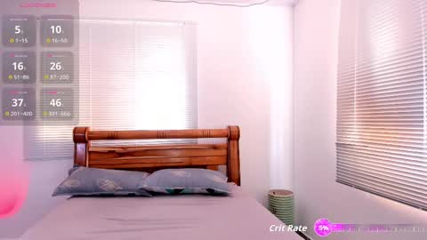 Snapshot of philip_stones_ftm chatting on October 2025 04:59:02 PM phil online show from October 2025 04:59:02 PM