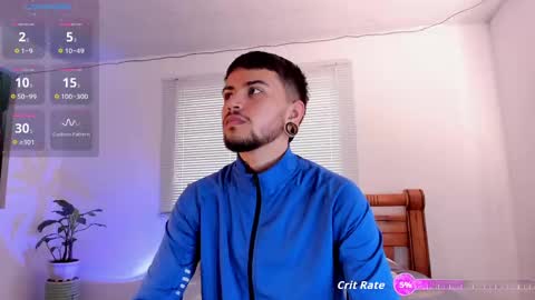 Snapshot of philip_stones_ftm chatting on October 2025 04:05:02 PM phil online show from October 2025 04:05:02 PM
