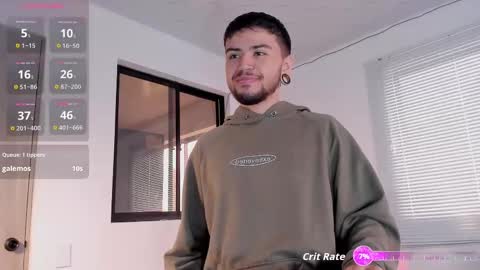 Snapshot of philip_stones_ftm chatting on October 2025 01:11:01 PM phil online show from October 2025 01:11:01 PM