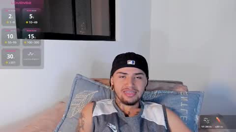 phil online show from December 2025 11:36:02 PM