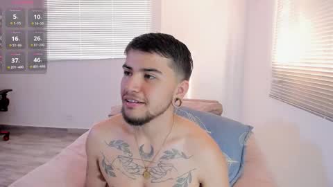 phil online show from March 2026 01:36:02 PM