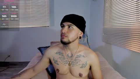 phil online show from March 2026 10:54:01 PM