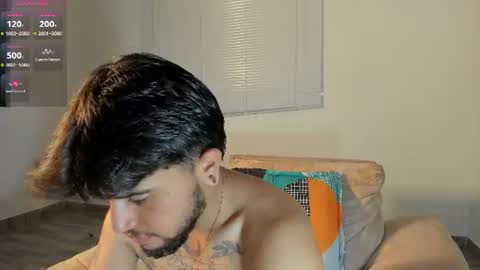 phil online show from June 2026 11:38:02 PM