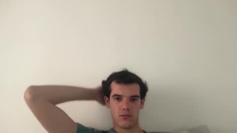 Philiphe   online show from November 2025 06:01:01 PM