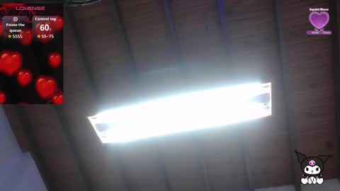 PHIL online show from March 2026 12:01:01 PM