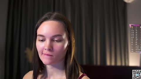 Hello guys Sweet Scarlett here NEXT LIVE  5AM 2 gmt online show from January 2025 02:30:02 PM