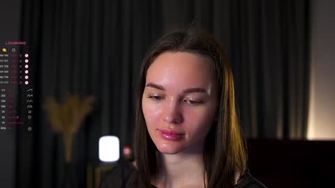 Hello guys Sweet Scarlett here NEXT LIVE  5AM 2 gmt online show from February 2025 05:28:02 AM