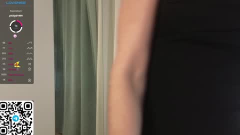 Hello guys Sweet Scarlett here NEXT LIVE  5AM 2 gmt online show from February 2025 12:06:02 AM