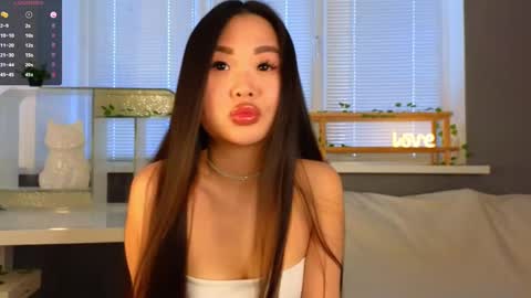 Hello guys Sweet Scarlett here NEXT LIVE  5AM 2 gmt online show from February 2025 05:09:01 AM