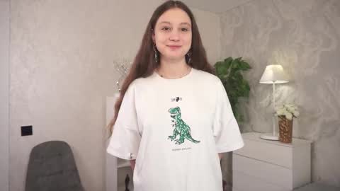 Bella online show from January 2025 05:15:02 PM