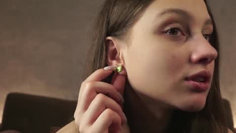 Bella online show from January 2025 01:16:02 AM