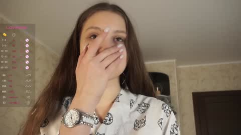 Bella online show from January 2025 02:11:02 AM