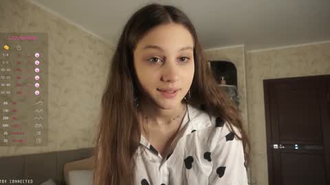 Bella online show from January 2025 12:16:02 AM