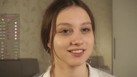 Bella online show from January 2025 03:15:02 AM