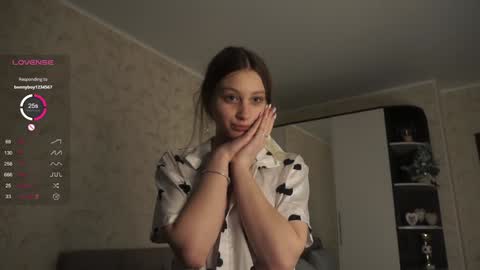 Bella online show from January 2025 06:19:02 AM