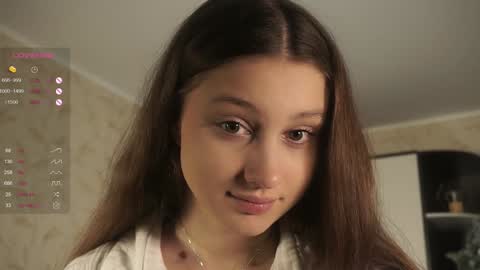 Bella online show from January 2025 07:32:02 PM