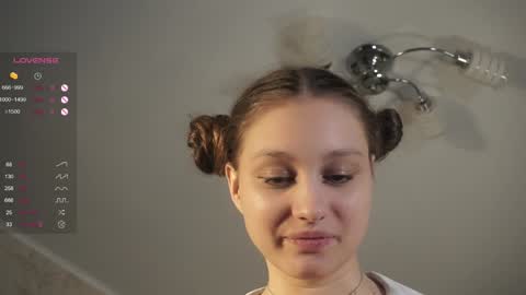 Bella online show from January 2025 01:44:01 AM