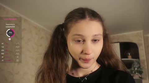 Bella online show from January 2025 07:51:01 PM