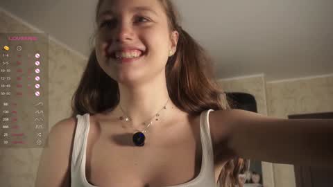 Bella online show from February 2025 07:25:01 PM