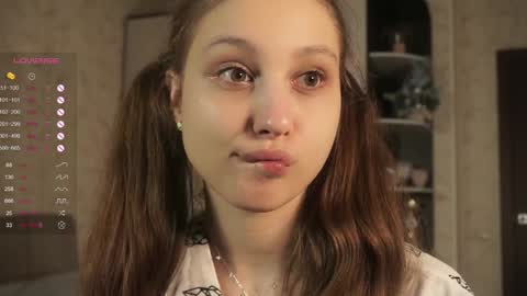 Bella online show from February 2025 01:30:02 AM