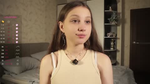 Bella online show from February 2025 02:19:01 AM