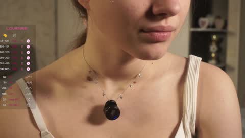 Bella online show from February 2025 03:16:02 AM