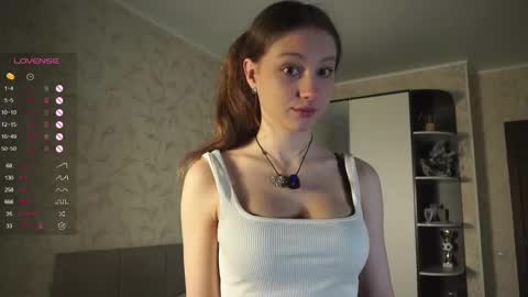 Bella online show from February 2025 10:47:02 AM