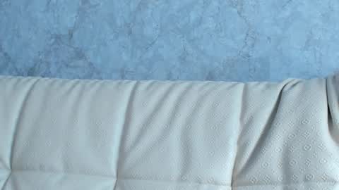 Bella online show from March 2025 08:02:02 AM