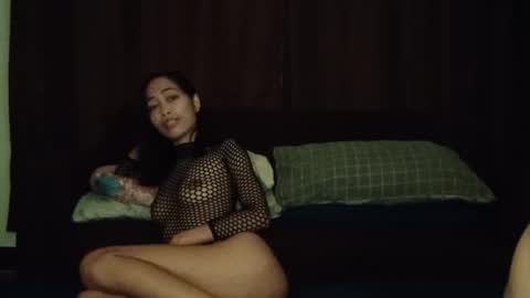 Snapshot of philippinas_white_man chatting on November 2025 08:00:01 PM Online at weekends Friday to Sunday online show from November 2025 08:00:01 PM