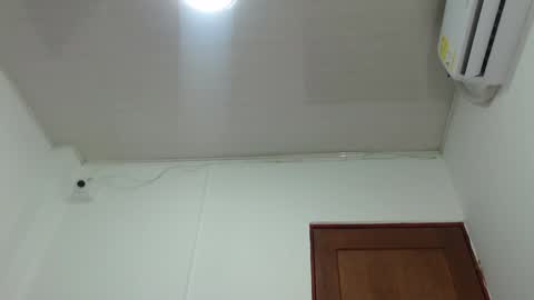 Snapshot of philippinesasian06 chatting on December 2024 05:53:02 PM philippinesasian06 online show from December 2024 05:53:02 PM