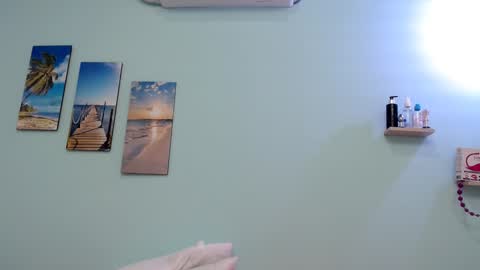 Snapshot of philippinesasian06 chatting on January 2025 07:13:02 PM philippinesasian06 online show from January 2025 07:13:02 PM