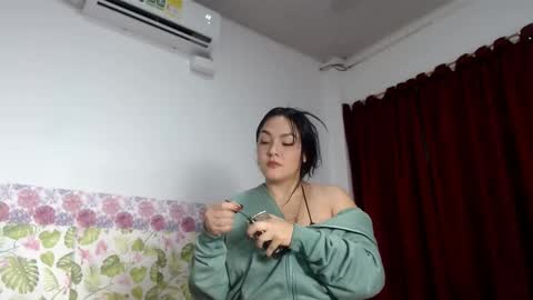 Snapshot of philippinesasian06 chatting on February 2025 10:04:02 PM philippinesasian06 online show from February 2025 10:04:02 PM