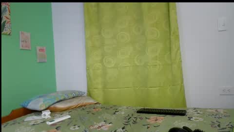 Snapshot of philippinesasian06 chatting on September 2025 02:17:01 PM philippinesasian06 online show from September 2025 02:17:01 PM