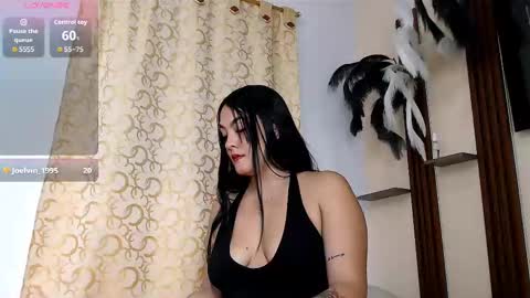 Snapshot of philippinesasian06 chatting on October 2025 02:01:01 PM philippinesasian06 online show from October 2025 02:01:01 PM