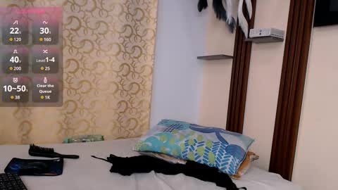 Snapshot of philippinesasian06 chatting on October 2025 02:15:01 PM philippinesasian06 online show from October 2025 02:15:01 PM