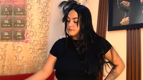 philippinesasian06 online show from March 2026 01:29:02 PM