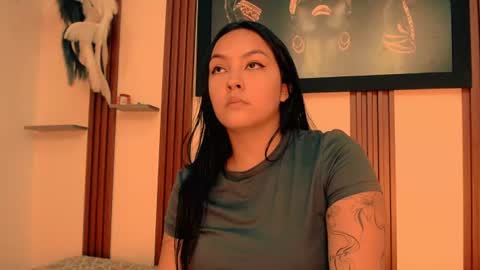 philippinesasian06 online show from July 2026 02:41:01 PM
