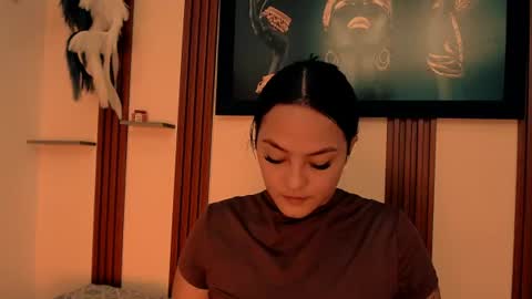 philippinesasian06 online show from July 2026 01:36:02 PM