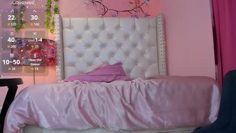 Snapshot of philippsx chatting on February 2026 04:20:01 AM PHILLIP online show from February 2026 04:20:01 AM