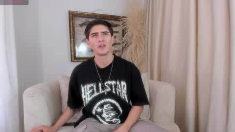 philiprich online show from April 2026 03:48:02 PM