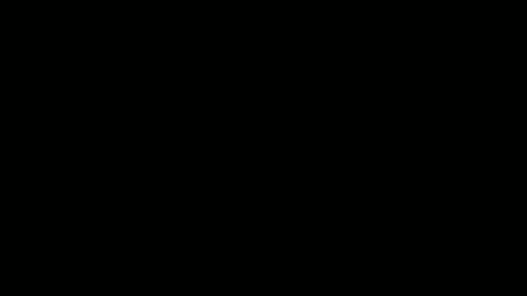 philiprude online show from September 2025 05:38:02 PM