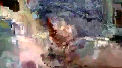 Snapshot of phill268 chatting on December 2024 06:49:02 AM phill268 online show from December 2024 06:49:02 AM