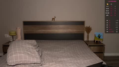 phill_maer online show from March 2026 05:08:01 PM