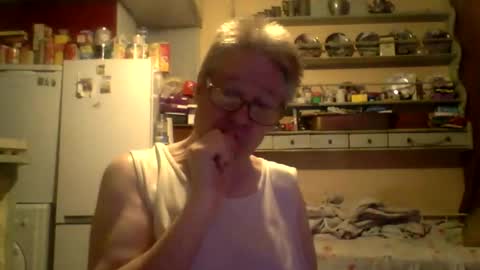 Snapshot of phillboys chatting on January 2026 10:03:02 PM phillboys online show from January 2026 10:03:02 PM