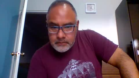 Phill online show from May 2026 05:21:02 PM